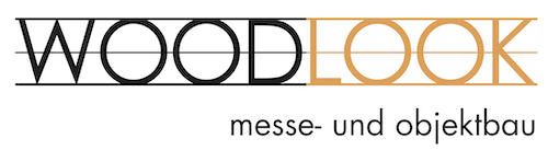 Messe- und Objektbau